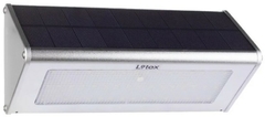 URANO Solar