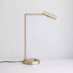 SUITE - comprar online