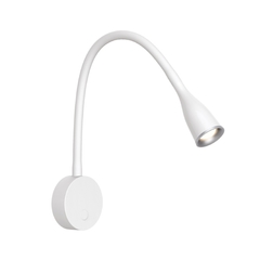 LUCRE - comprar online