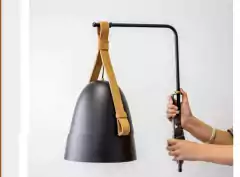 VIKING PARED - comprar online