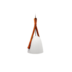 VIKING - comprar online