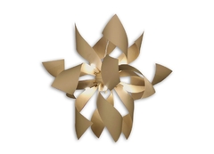 MANDALA - comprar online