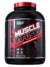 MUSCLE INFUSION 5 LBS | CHOCOLATE
