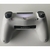 Controle joystick Compatível sem fio PlayStation Dualshock 4 Branco - Nerdtech Eletrônicos e Importados
