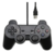 Controle Joystick Dualshock Usb Ps3 Playstation Pc C/ Cabo - Nerdtech Eletrônicos e Importados