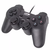 Controle Joystick Dualshock Usb Ps3 Playstation Pc C/ Cabo - comprar online