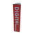Multímetro Digital Profissional Bateria Capacímetro Dt9205a - comprar online
