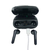 Fone de Ouvido Bluetooth H'maston Pro Ly-120 Wireless 5.0 na internet