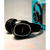 Fone De Ouvido Headphone Bluetooth sem fio Inova Fon-6702 - comprar online