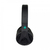Fone De Ouvido Bluetooth microfone sem fio Inova Fon-6708 - Nerdtech Eletrônicos e Importados