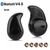 Mini Fone Ouvido Bluetooth Headset S530 Sem fio c/ Microfone - Nerdtech Eletrônicos e Importados