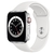 Imagem do Relógio Smartwatch Inteligente Sw34 Knup Masculino Feminino