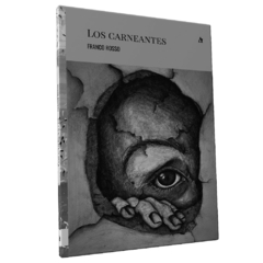 Los carneantes, de Franco Rosso