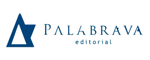 Editorial Palabrava
