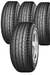 215/65R16-98H A349A YOKOHAMA en internet