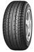 225/65R16-100H A349A YOKOHAMA