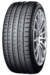 275/45R21 110W V105T YOKOHAMA