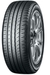 225/45R19 96W AE51 YOKOHAMA