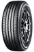 215/55R17 94V AE61 YOKOHAMA
