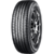 215/70R16 100H AE61 YOKOHAMA