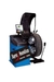 Balanceo computarizado de rueda 18" / 19" / 20" llanta / aleación - comprar online