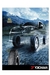 265/60R18-110H G015 YOKOHAMA - comprar online