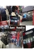 Alineación delantera y trasera auto desde 18" - comprar online