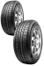 Kit x2 265/60R18-110H CROSSWIND 4X4 HP LINGLONG