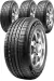 225/75R16 104H GREENMAX 4X4  LINGLONG en internet