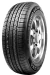 Kit x2 265/60R18-110H CROSSWIND 4X4 HP LINGLONG - comprar online