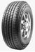 Kit x2 245/65R17 107T CROSSWIND HT LINGLONG en internet