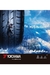 205/55R16-91V ES32 YOKOHAMA en internet