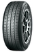 Kit x2 185/70R14-88H ES32 YOKOHAMA - comprar online