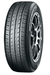 185/60R14-82H ES32 YOKOHAMA