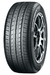 195/55R16-87V ES32 4T YOKOHAMA