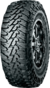 31X10.50R15 109Q G003 YOKOHAMA