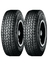 Kit x2 265/70R16-112H G015 YOKOHAMA