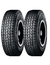 Kit x2 265/60R18-110H G015 YOKOHAMA
