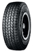 265/65R17-112H G015 YOKOHAMA