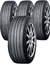 Kit x2 225/70R15-100H G055 4T YOKOHAMA en internet