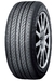 Kit x2 225/70R15-100H G055 4T YOKOHAMA - comprar online
