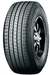 265/70R16-112H G056 YOKOHAMA