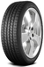 255/55R19 111W G057 YOKOHAMA