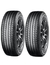 Kit x2 225/70R16 103H G058 YOKOHAMA