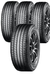 215/55R18 99V G058 YOKOHAMA en internet