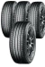 225/65R17 102H G058 YOKOHAMA - comprar online