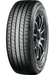 225/65R17 102H G058 YOKOHAMA