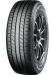 225/65R17 102H G058 YOKOHAMA
