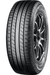 225/65R16 100H G058 YOKOHAMA