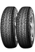 Kit x2 215/55R17-94V G900A R 4T YOKOHAMA